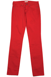 Брюки Pepe jeans london