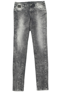 Брюки Pepe jeans london