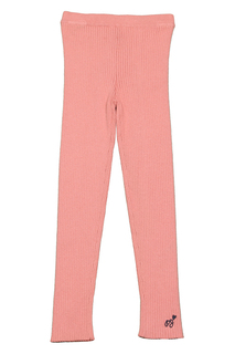 Брюки Pepe jeans london