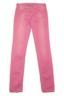 Брюки Pepe jeans london