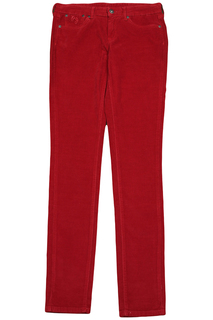 Брюки Pepe jeans london