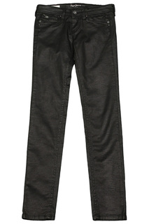 Брюки Pepe jeans london