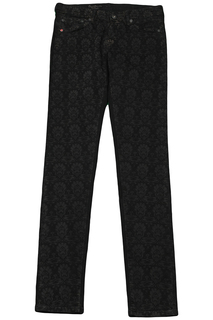 Брюки Pepe jeans london