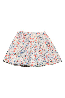 Юбка Pepe jeans london