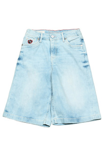 Шорты Pepe jeans london