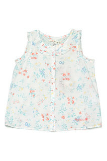 Блуза Pepe jeans london