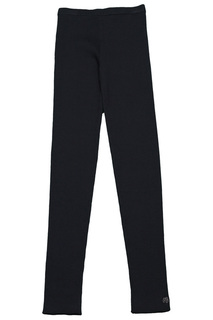 Брюки Pepe jeans london