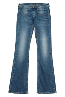 Брюки Pepe jeans london