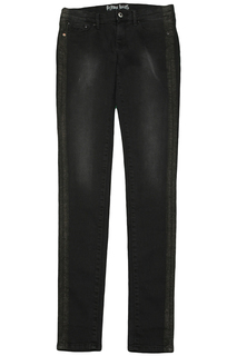 Брюки Pepe jeans london