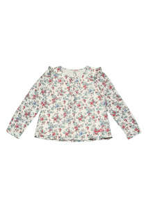Блуза Pepe jeans london