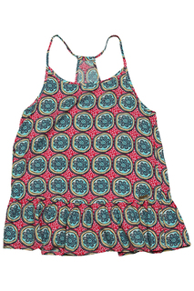 Блуза Pepe jeans london