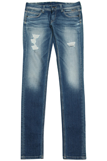 Брюки Pepe jeans london
