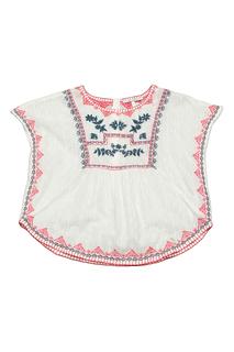 Блуза Pepe jeans london