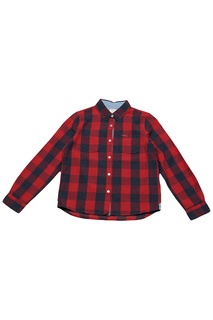 Блуза Pepe jeans london