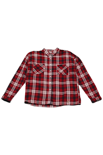Блуза Pepe jeans london