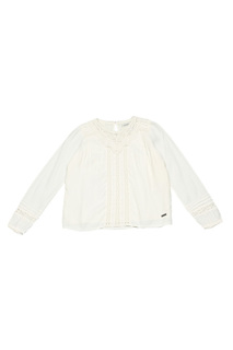 Блуза Pepe jeans london