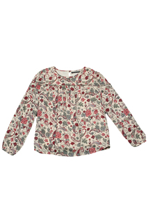 Блуза Pepe jeans london