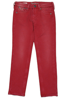 Брюки Pepe jeans london