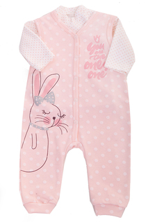 Костюм СВIТАНАК