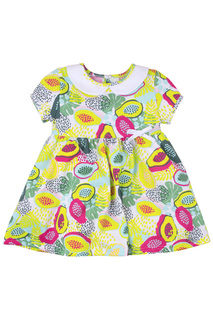 Платье BOSSA NOVA