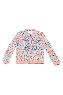 Толстовка Pepe jeans london