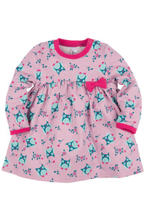 Платье BOSSA NOVA