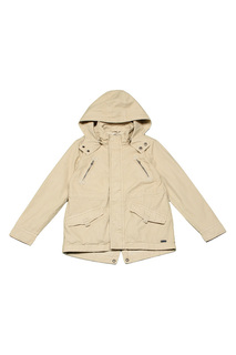 Ветровка Pepe jeans london