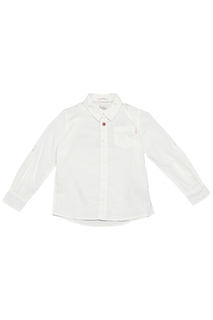 Рубашка Pepe jeans london