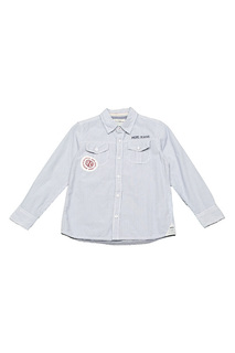 Рубашка Pepe jeans london