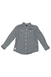 Рубашка Pepe jeans london