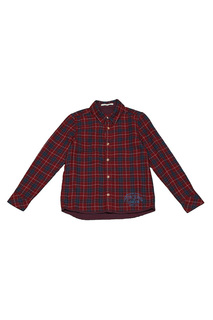 Рубашка Pepe jeans london