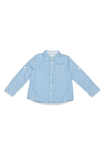 Рубашка Pepe jeans london