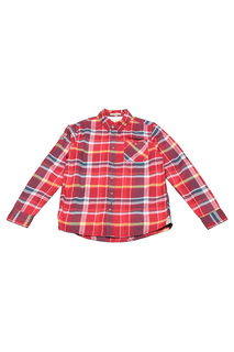 Рубашка Pepe jeans london