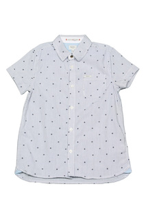 Рубашка Pepe jeans london