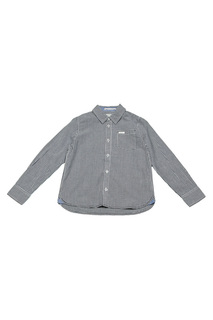 Рубашка Pepe jeans london
