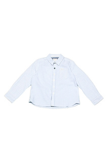 Рубашка Pepe jeans london