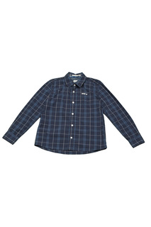 Рубашка Pepe jeans london