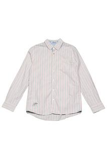 Рубашка Pepe jeans london