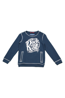Толстовка Pepe jeans london