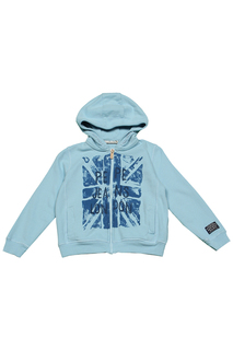 Толстовка Pepe jeans london