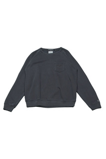 Толстовка Pepe jeans london