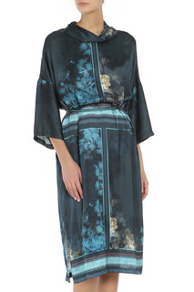 Платье Adzhedo