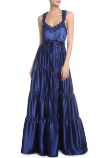 Платье GF FERRE