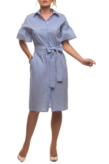 Платье Петербургский Швейный Дом