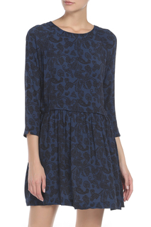 Платье Pepe jeans london
