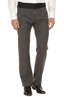 Брюки John Richmond