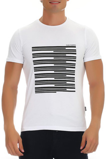 T-shirt Galvanni