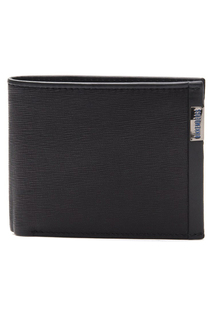 wallet Bikkembergs