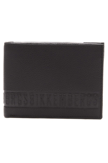 wallet Bikkembergs