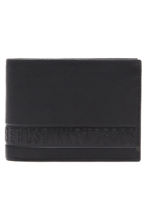 wallet Bikkembergs